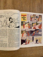 Fairies Album 1944