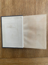 Stars Shown to the Children