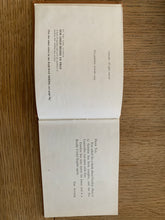 Gordon The Big Engine