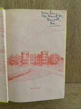 Upper Fourth At Malory Towers