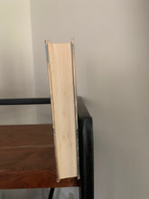 Sea Witch Comes Home