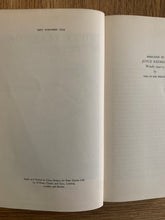 Fifty Years of Peter Pan (signed)
