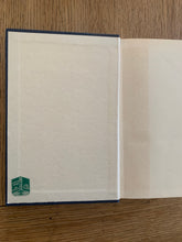 The Mystery of Banshee Towers - a Story about the Five Find-Outers and Dog