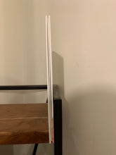 We are Wearing out the Naughty Step