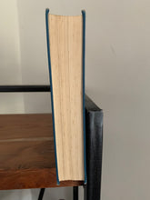 Pollyanna's Golden Horseshoe