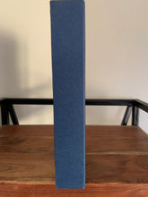 The Hunchback of Notre Dame - Folio Society in slipcase