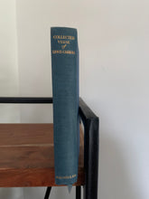 The Collected Verse of Lewis Carroll