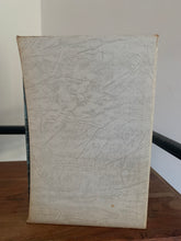 Moby Dick or The Whale - Folio Society in slipcase