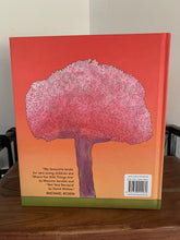 Not Now, Bernard (signed limited edition in slip case 89/300. Plus promotional print)