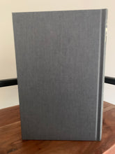 The Postman Always Rings Twice - Folio Society in slipcase