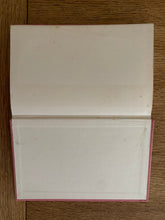 Ballet Shoes for Anna