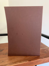The Mycenaeans and the Decipherment of Linear B - Folio Society in slipcase