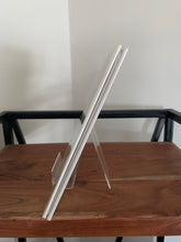 The Secret Path (signed)