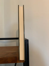 The Wind in the Willows