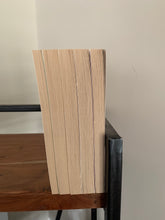 Mary Poppins complete five book set