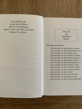 The Mystery of Banshee Towers - a Story about the Five Find-Outers and Dog