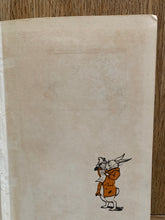 Alice's Adventures in Wonderland - 1923 edition with misspelt name to title page