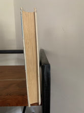 Five on Kirrin Island Again