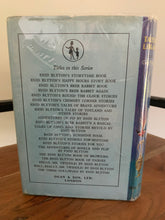 Tales of Long Ago