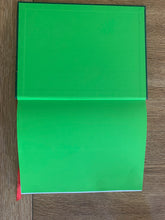 Into The Jungle: Stories For Mowgli (signed)