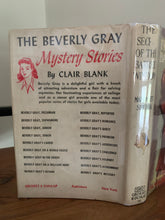 The Secret of the Barred Window - A Judy Bolton Mystery