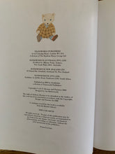 My Dad
