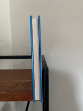 Starring Tracy Beaker (signed)