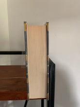 Magyk  (Signed Collectors Edition: 136/1000)