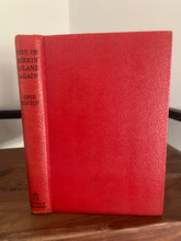 Five on Kirrin Island Again