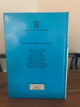 Dilbert Wins His Wings