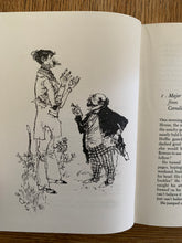 Six Days in the Life of Cornelius Plum