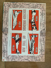The Victor Book for Boys 1968
