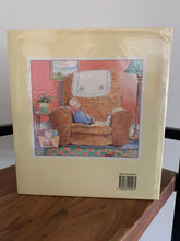 Bye Bye Baby (signed)