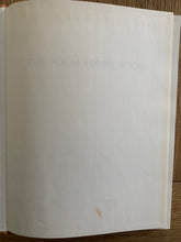 The Pooh Story Book
