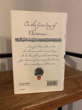 The Thirteen Days of Christmas (signed)