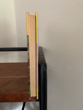 Well Done Secret Seven