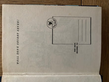 Well Done Secret Seven