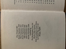 Well Done Secret Seven