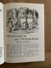 The Children's Gift Book