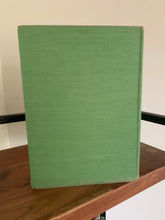 The Children's Gift Book