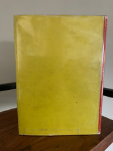 The Treasure Book of Comics