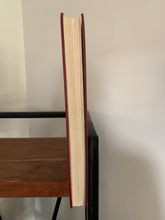 The Treasure Book of Comics