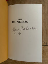 The Dungeon (signed)
