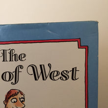 The Best of West