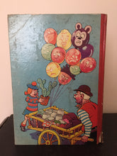 The Beano Book 1959