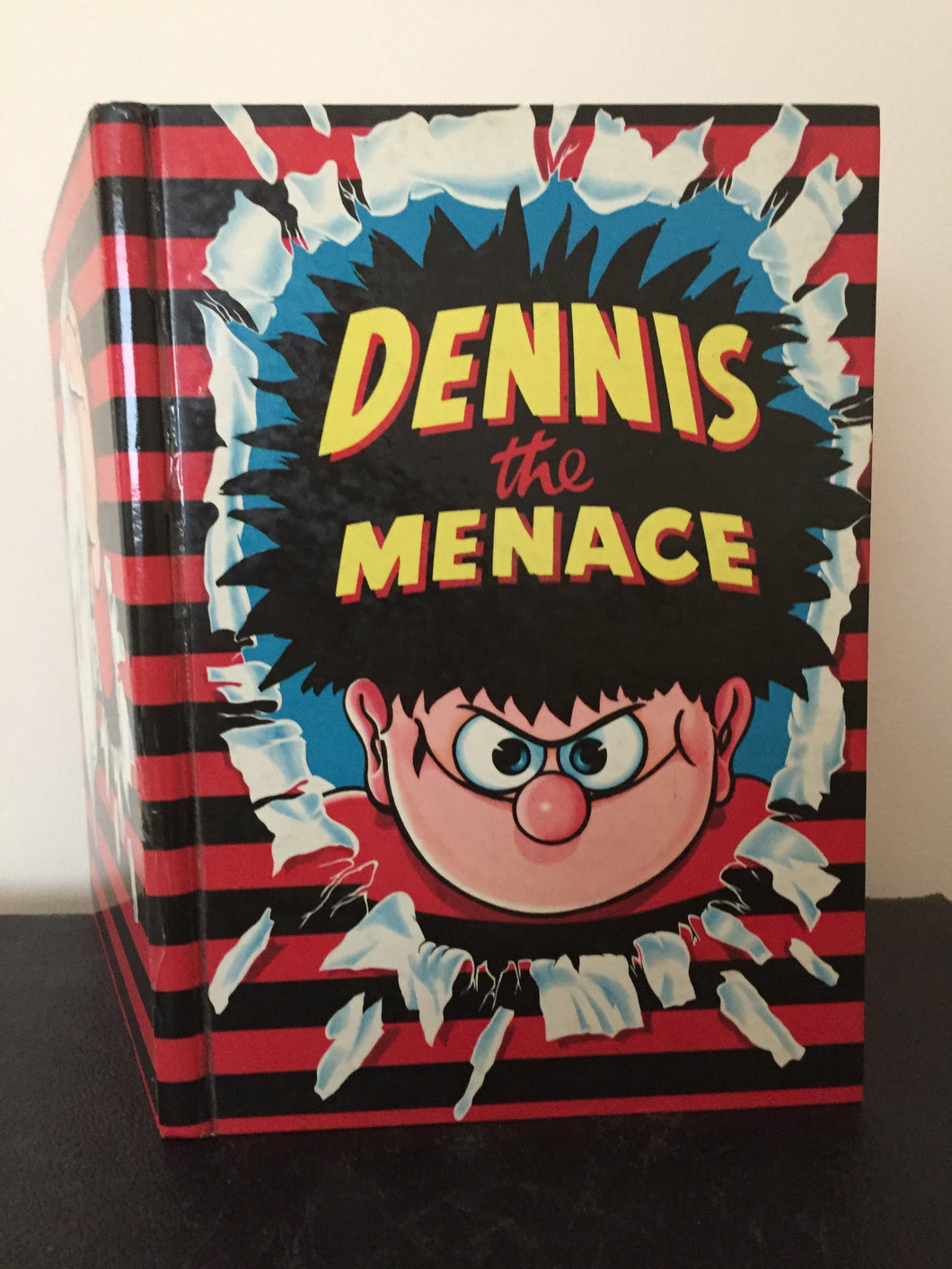 Dennis The Menace 1964