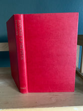 Scourge of the Ninth