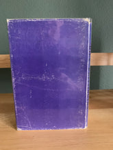 The Story of Dick Whittington