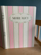 More 'Alice''