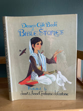 Dean’s Gift Book of Bible Stories